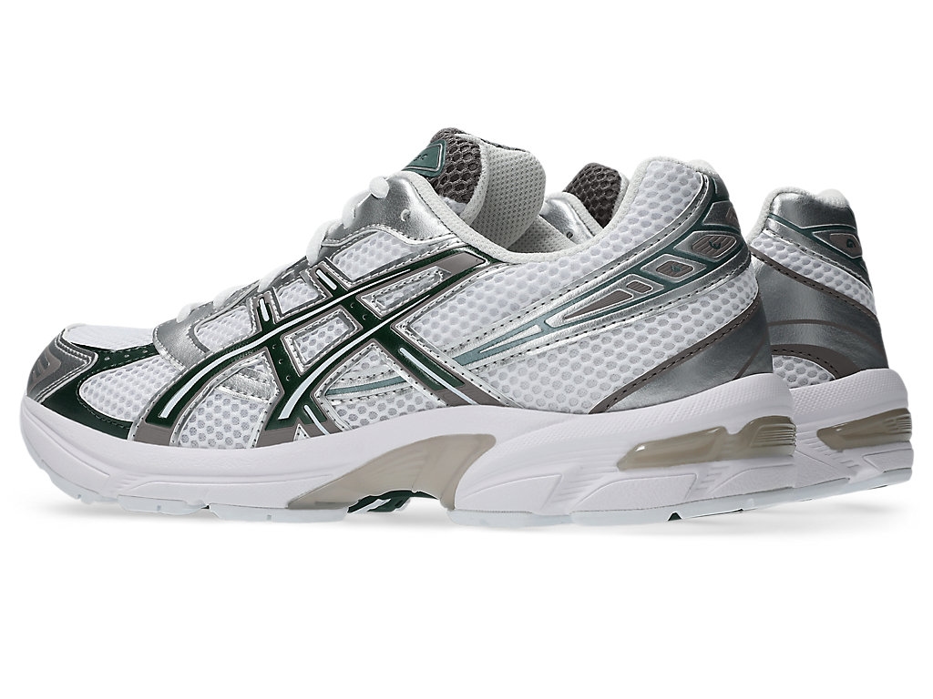 Asics Gel 1130 1203A609-106