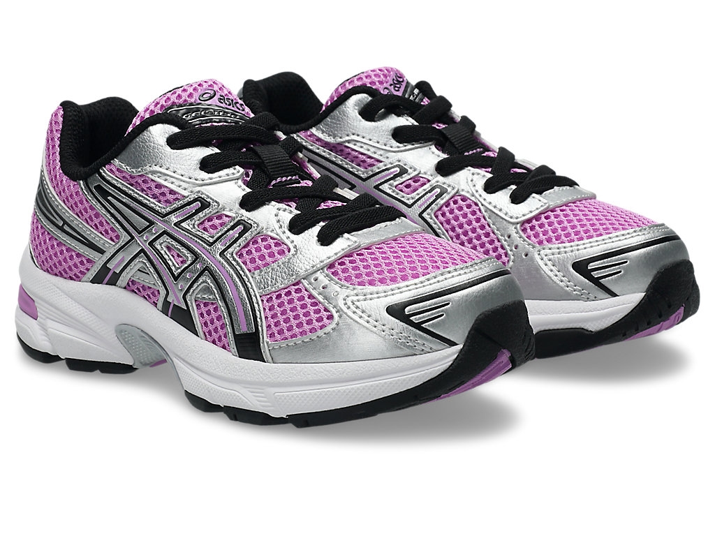 Asics Gel 1130 PS 1204A170-700