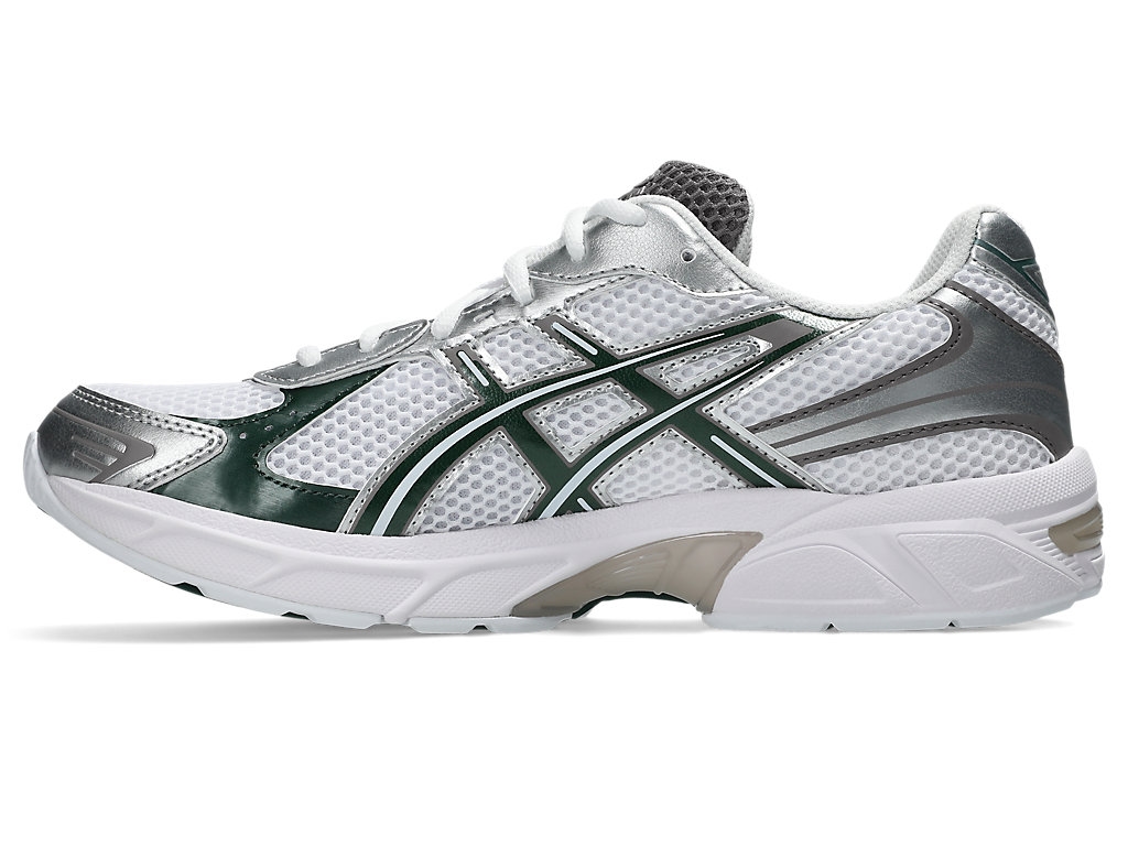 Asics Gel 1130 1203A609-106