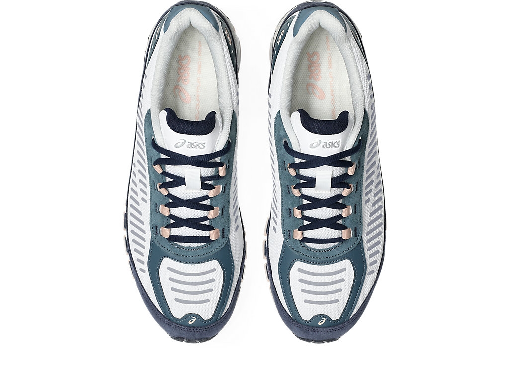 Asics GEL-QUANTUM 360 I AMP 1203A731-101