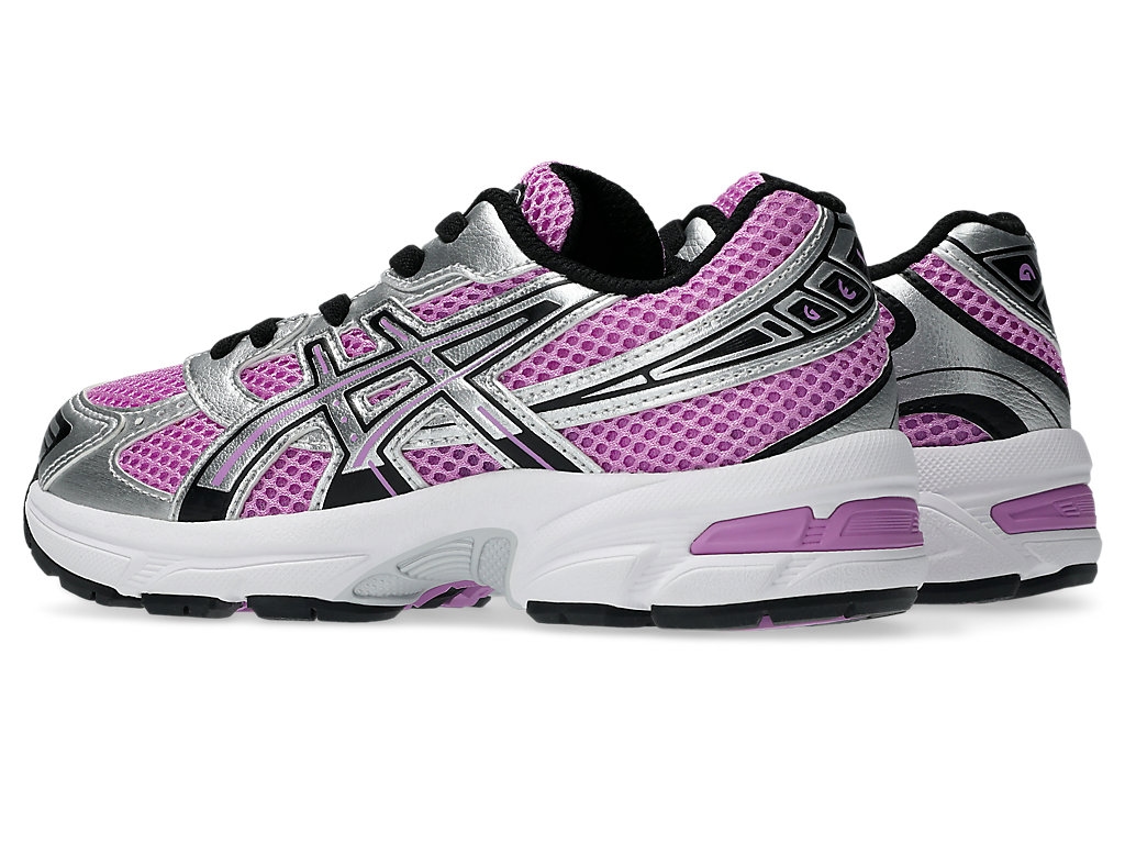 Asics Gel 1130 PS 1204A170-700