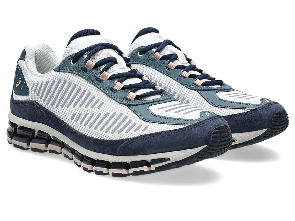 Asics GEL-QUANTUM 360 I AMP 1203A731-101