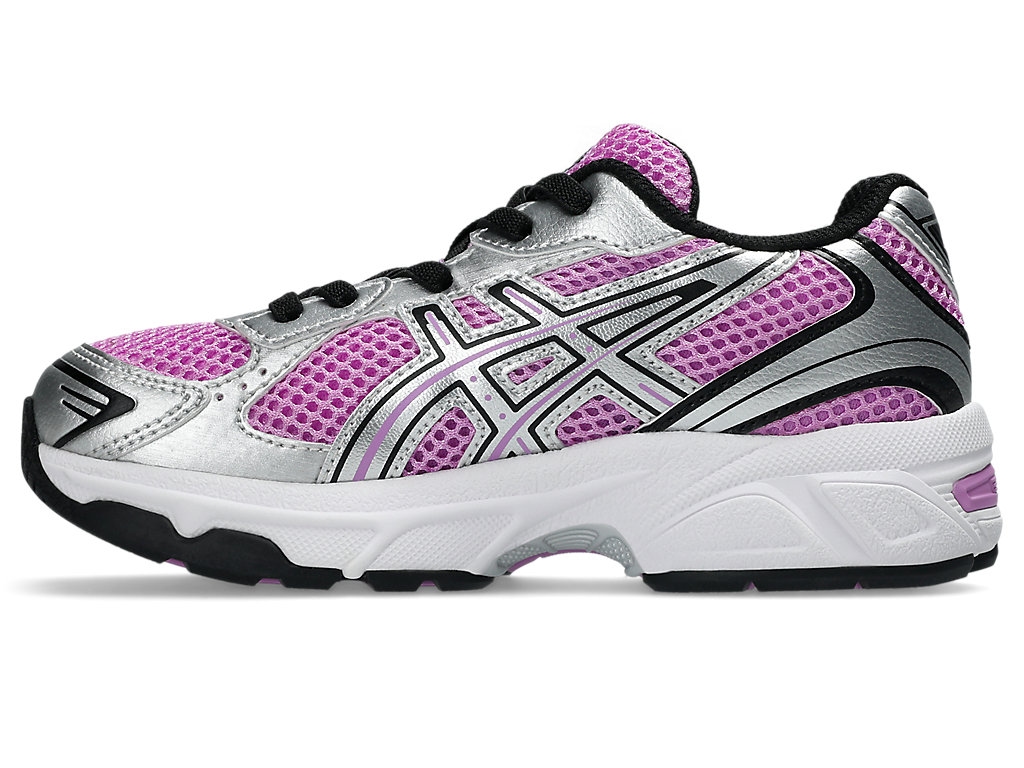 Asics Gel 1130 PS 1204A170-700
