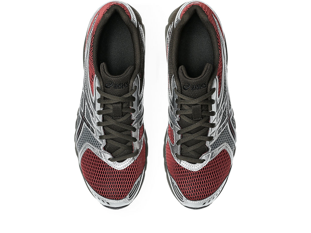 Asics GEL-DS TRAINER 14 1203A607-600