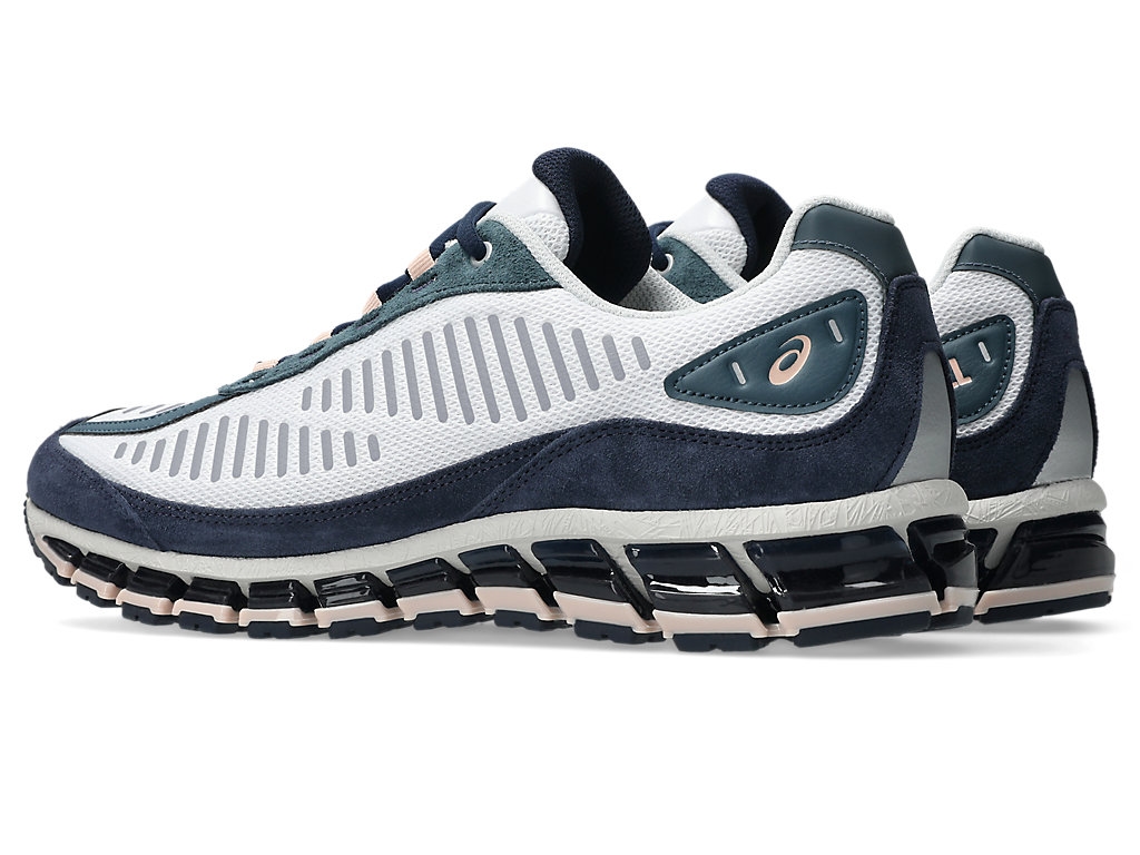 Asics GEL-QUANTUM 360 I AMP 1203A731-101
