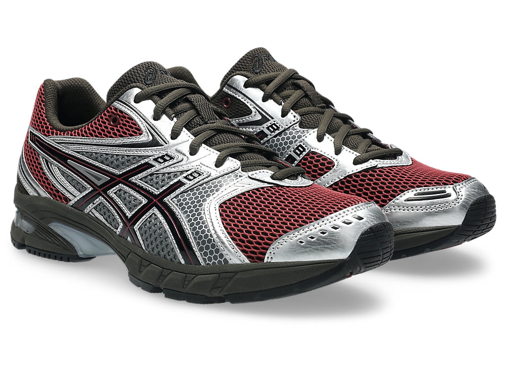 Asics GEL-DS TRAINER 14 1203A607-600
