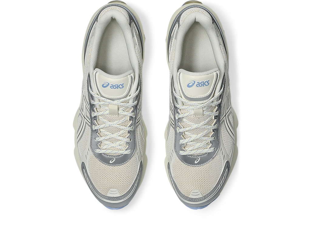Asics GEL-KINETIC FLUENT 1203A591-103