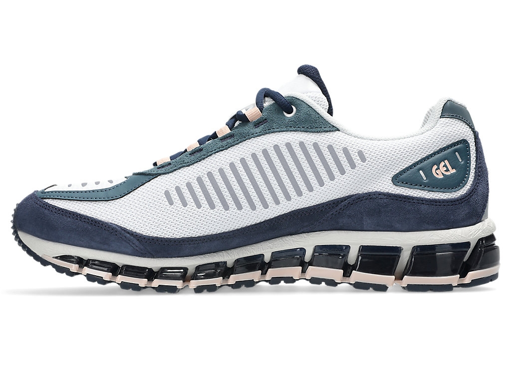 Asics GEL-QUANTUM 360 I AMP 1203A731-101