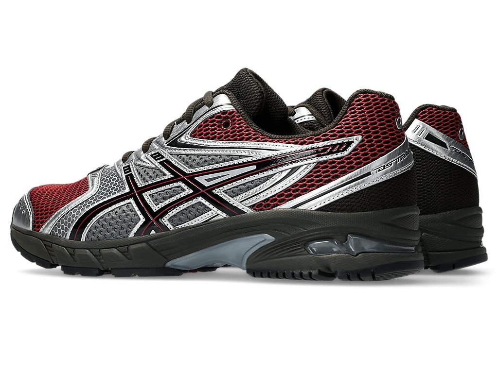 Asics GEL-DS TRAINER 14 1203A607-600