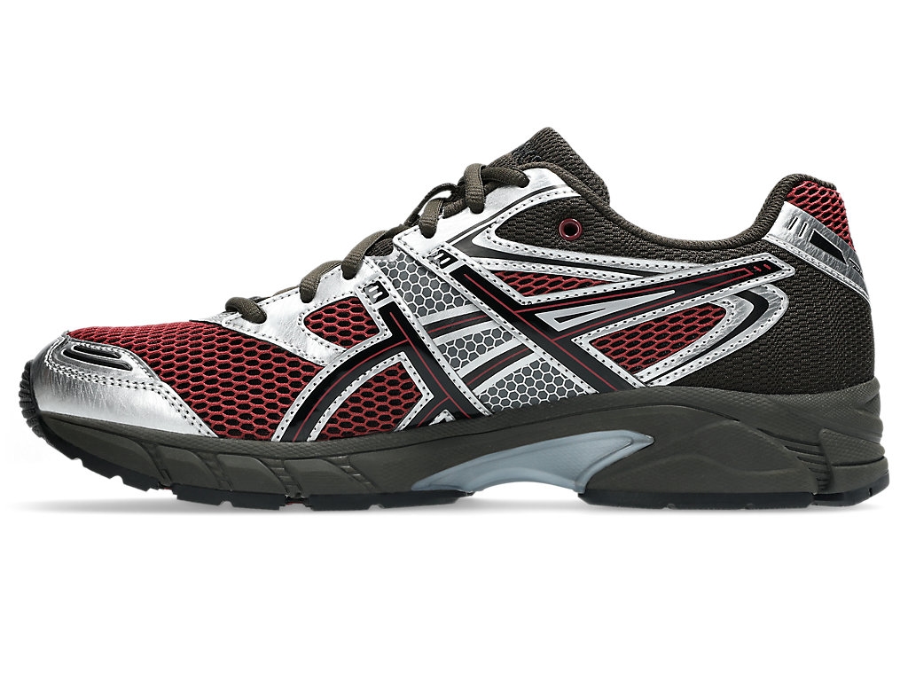 Asics GEL-DS TRAINER 14 1203A607-600