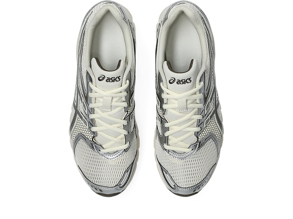 ASICS SportStyle GEL-DS TRAINER 14 cream 1203A607-110