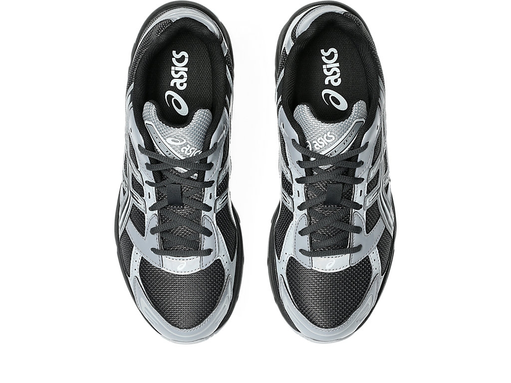 ASICS Gel-1130 'Black' 1203B045-020