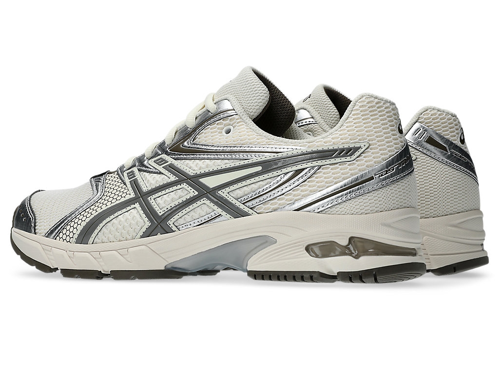 ASICS SportStyle GEL-DS TRAINER 14 cream 1203A607-110