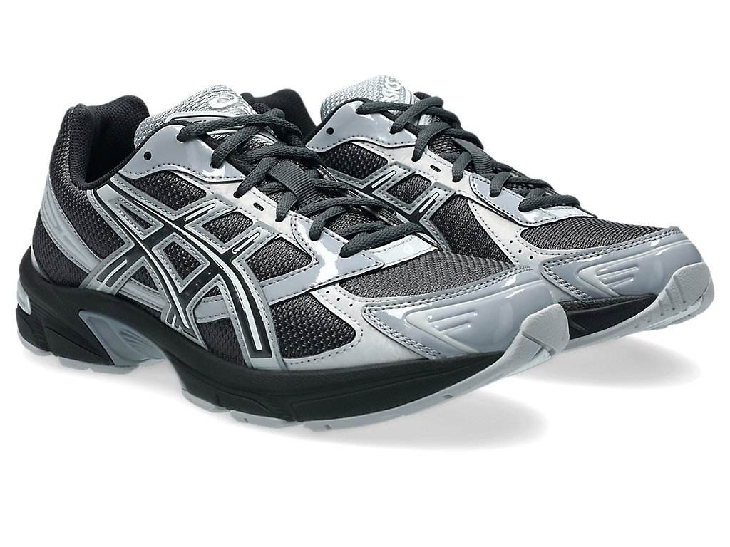 ASICS Gel-1130 'Black' 1203B045-020