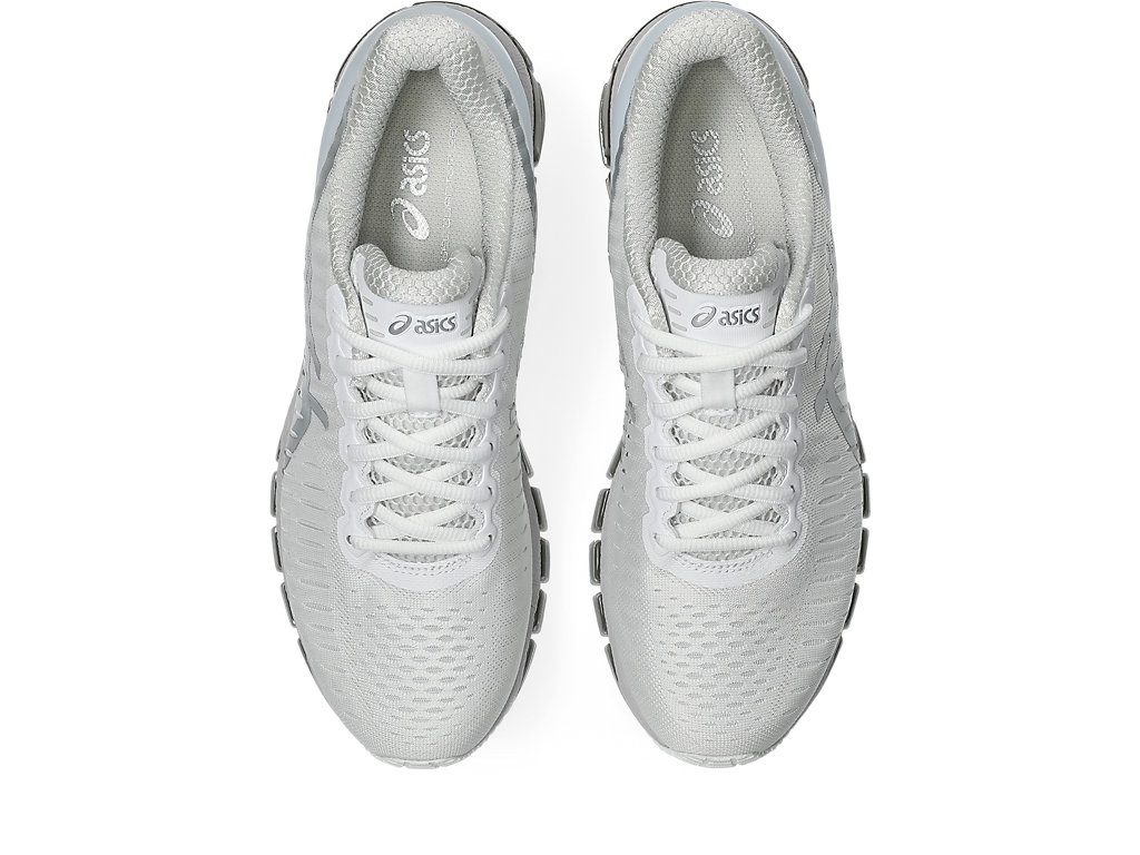 ASICS GEL-QUANTUM 360 I 'White' 1203A730-101