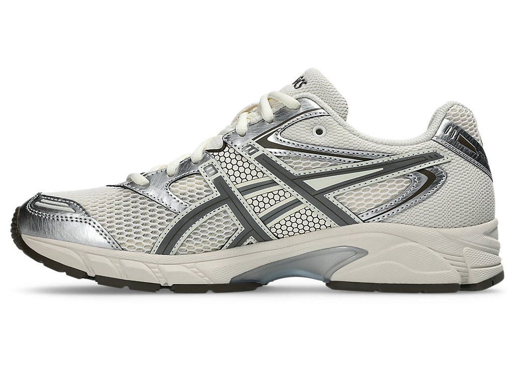 ASICS SportStyle GEL-DS TRAINER 14 cream 1203A607-110