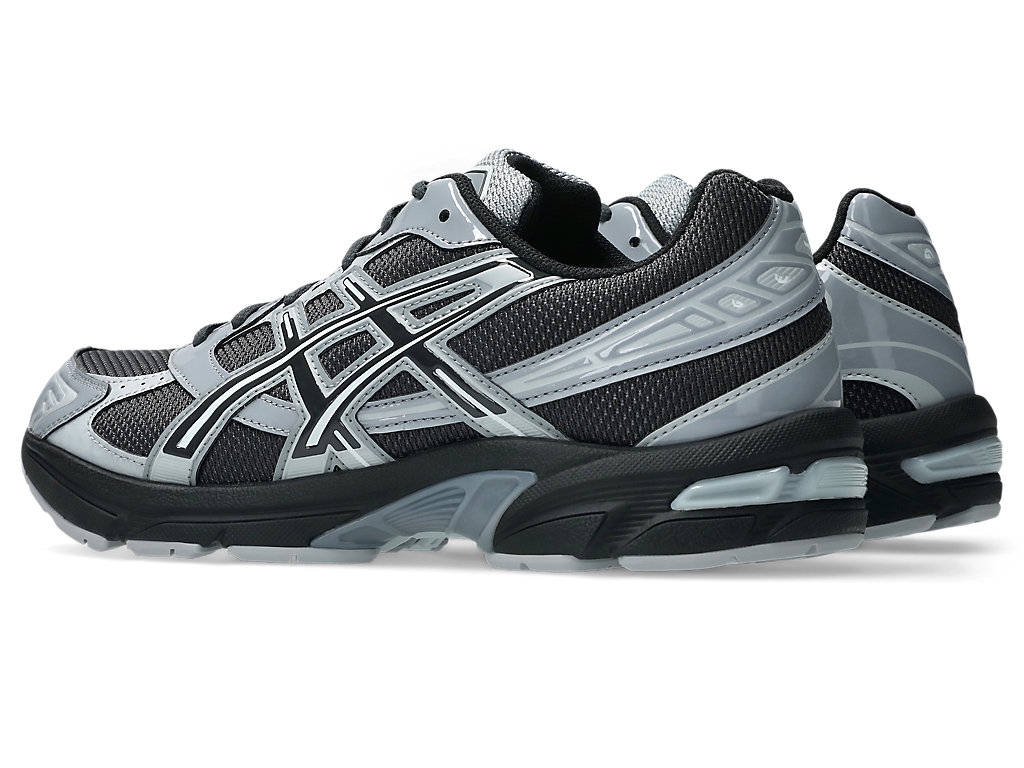 ASICS Gel-1130 'Black' 1203B045-020