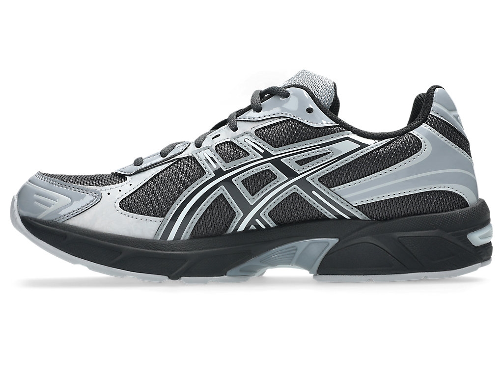 ASICS Gel-1130 'Black' 1203B045-020