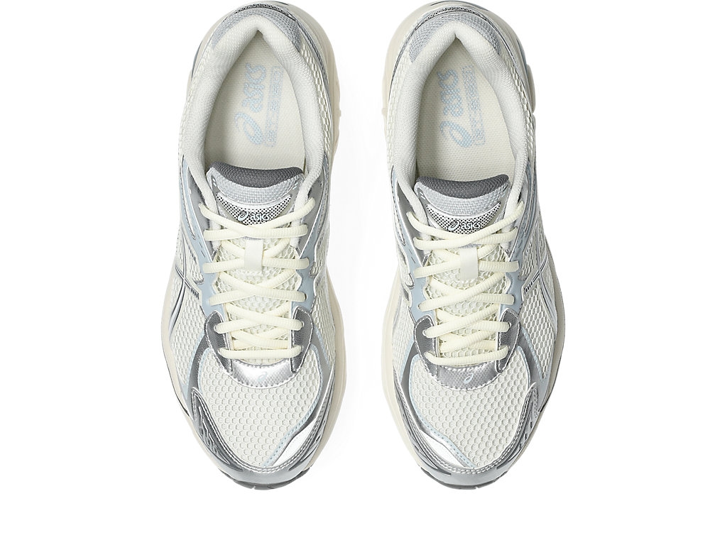 ASICS Gt-2160 Cream 1203A980-100