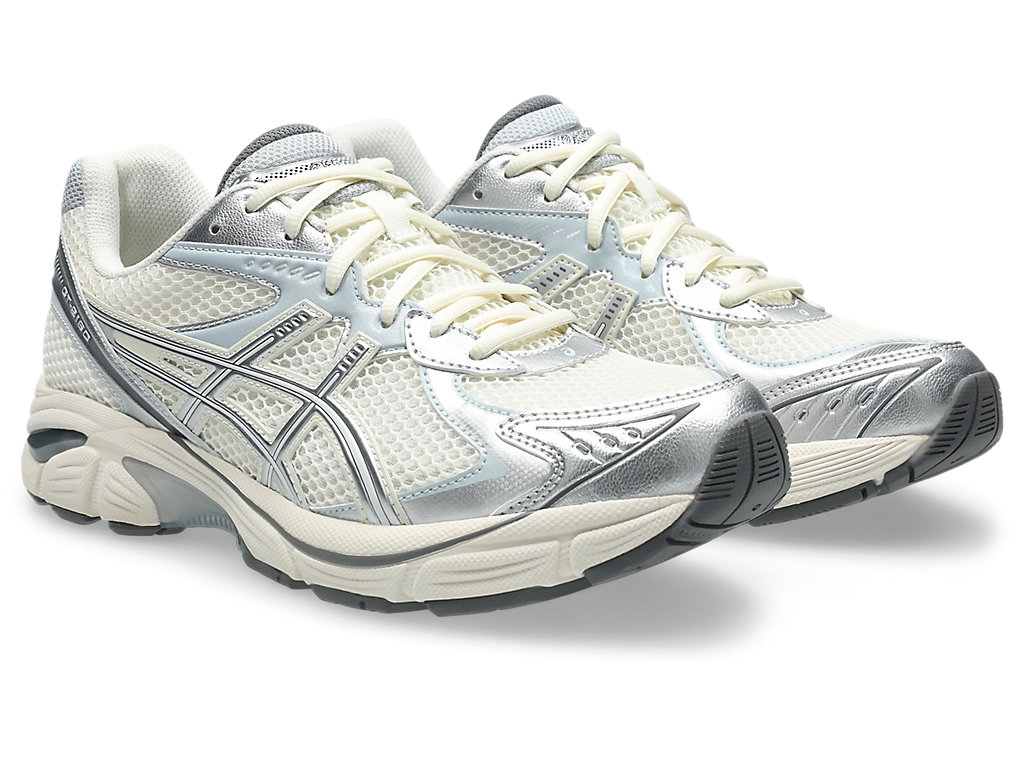 ASICS Gt-2160 Cream 1203A980-100