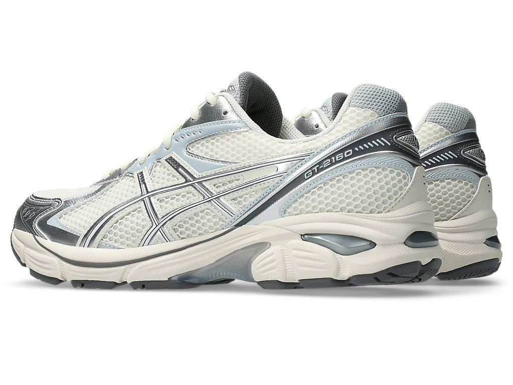 ASICS Gt-2160 Cream 1203A980-100