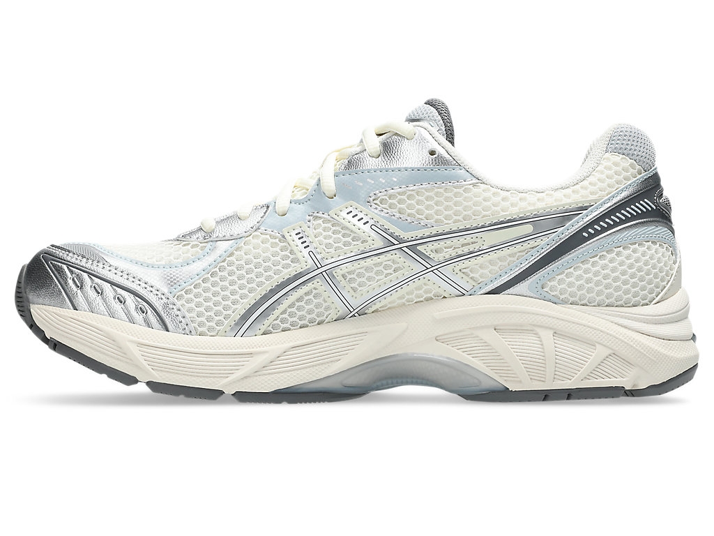 ASICS Gt-2160 Cream 1203A980-100
