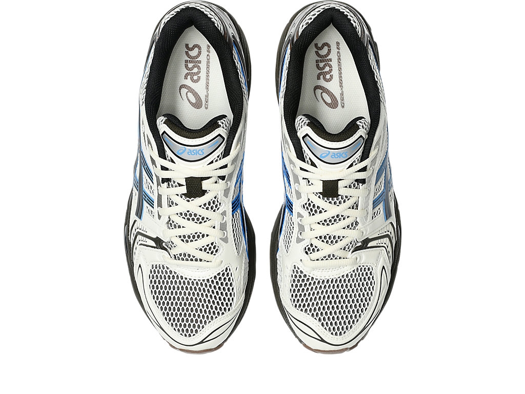 ASICS Gel-kayano 14 Cream 1203A740-104