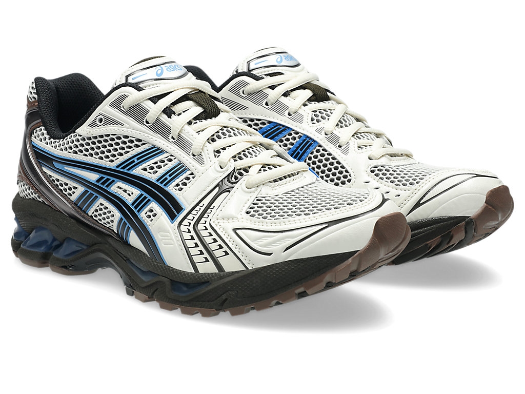 ASICS Gel-kayano 14 Cream 1203A740-104