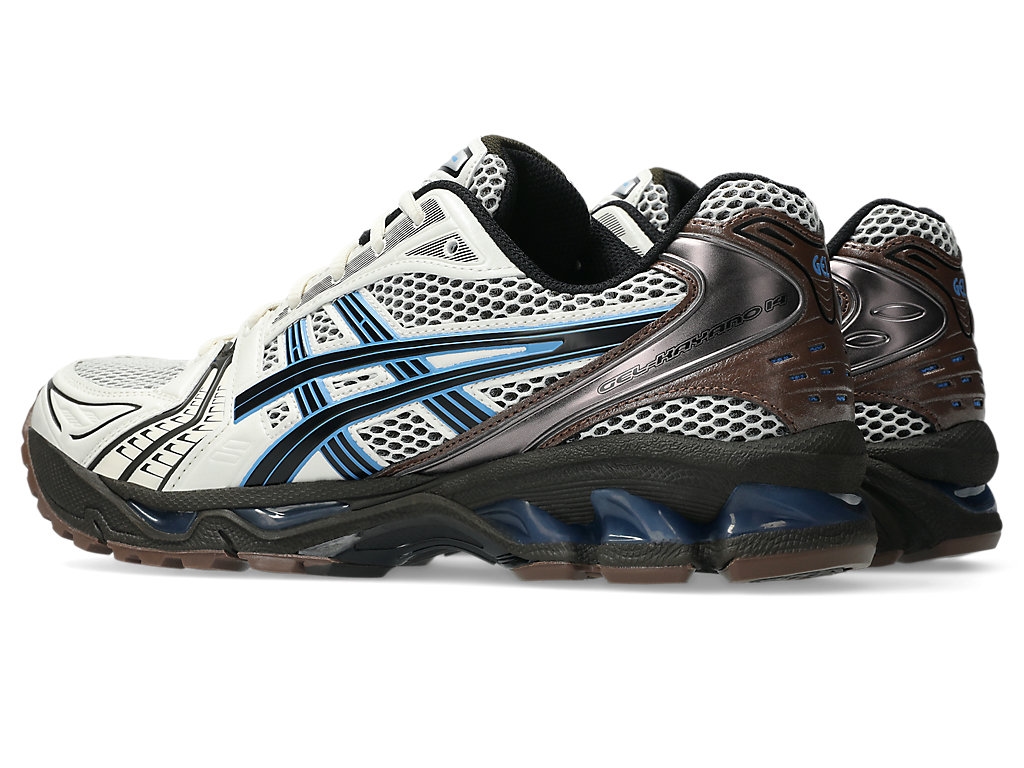 ASICS Gel-kayano 14 Cream 1203A740-104