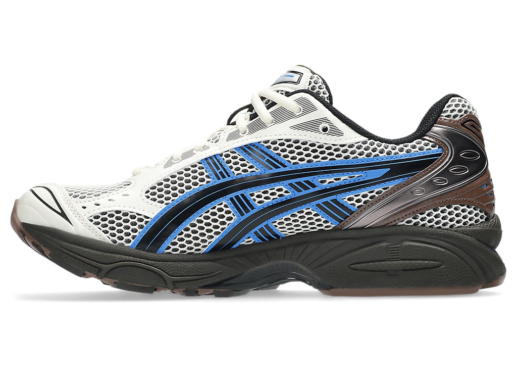ASICS Gel-kayano 14 Cream 1203A740-104