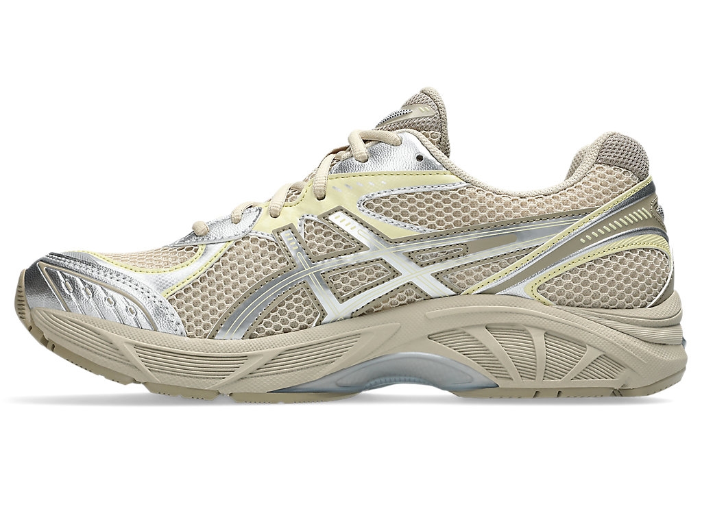 ASICS Gt-2160 Feather Grey 1203A980-022