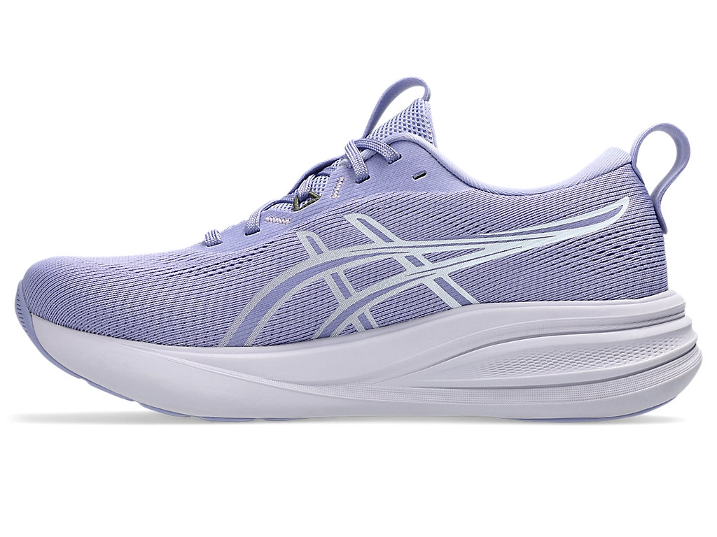 ASICS Gel-pulse 17 Bluebell 1012B930-500