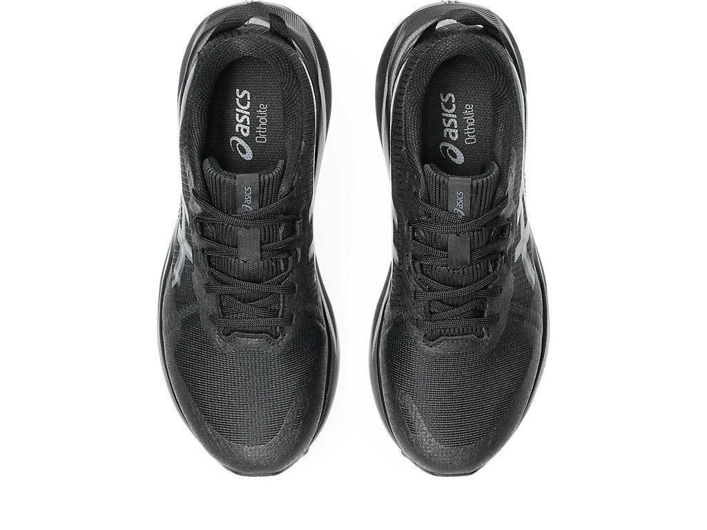 ASICS Gel-venture 11 Black 1012B933-003