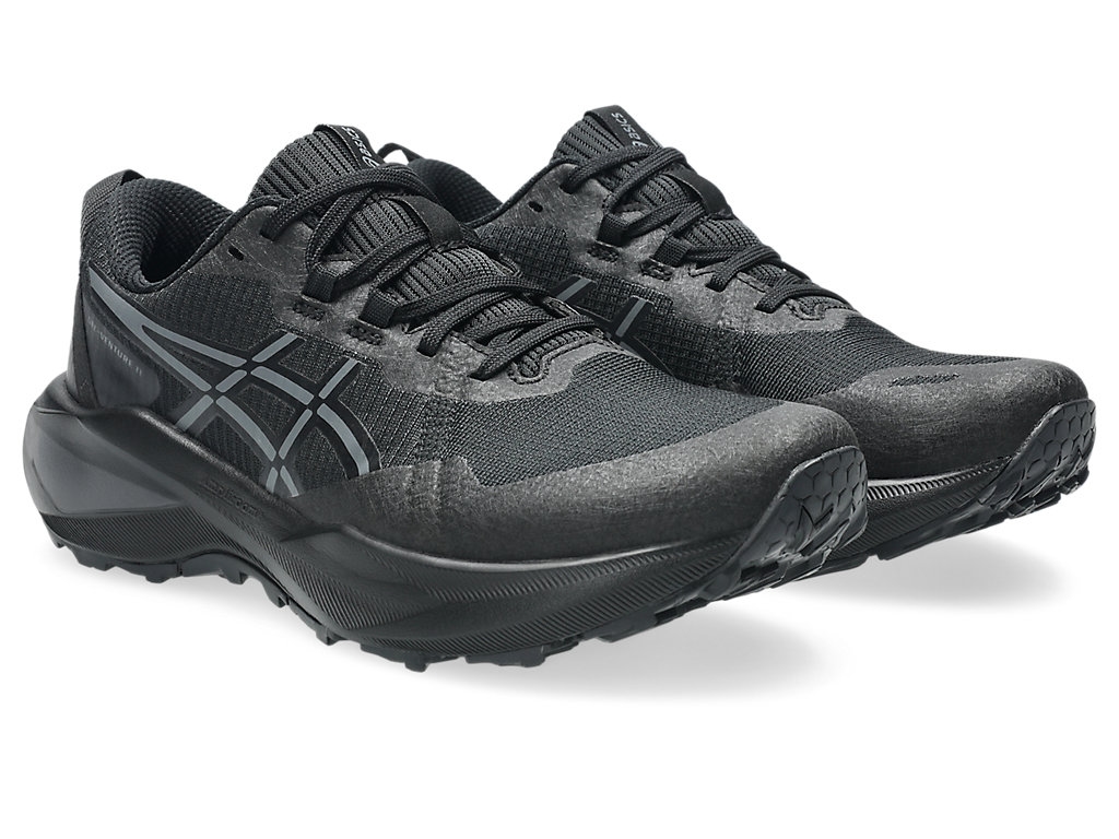 ASICS Gel-venture 11 Black 1012B933-003