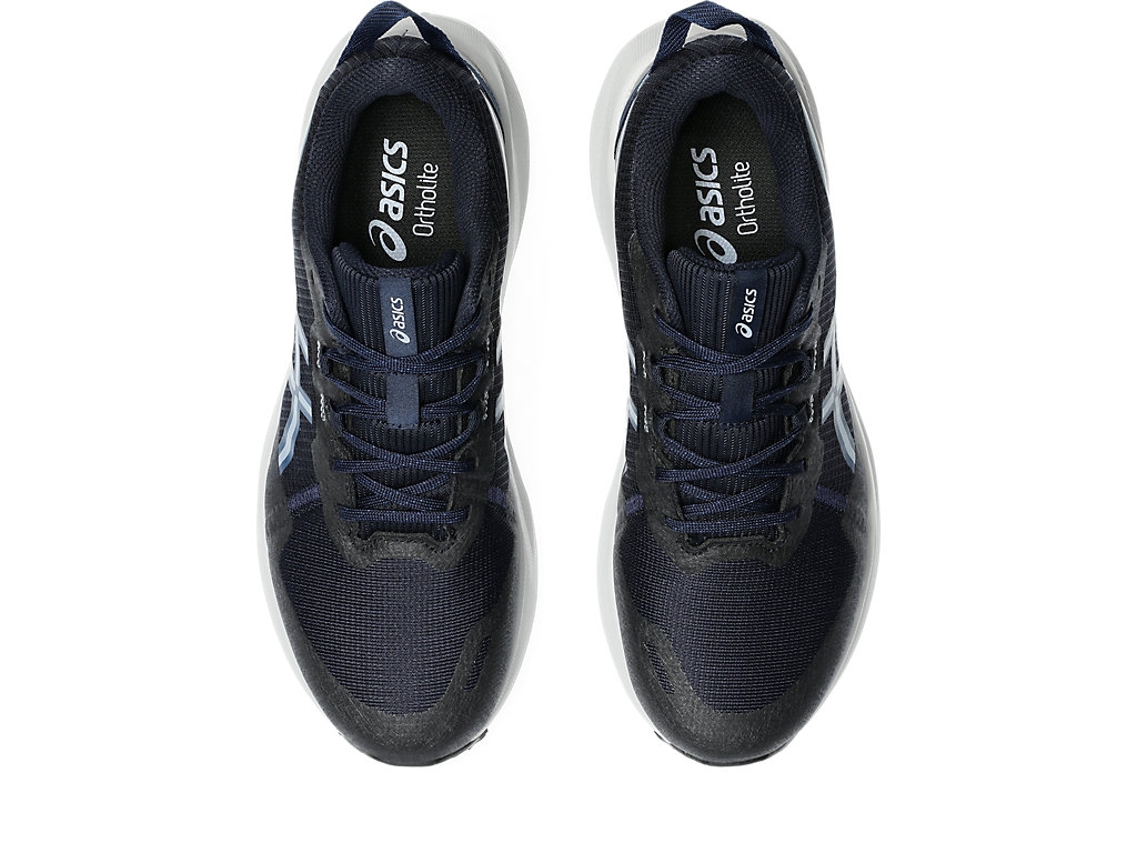 ASICS Gel-venture 11 Midnight 1011C160-400