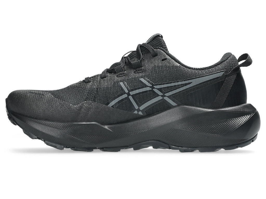 ASICS Gel-venture 11 Black 1012B933-003