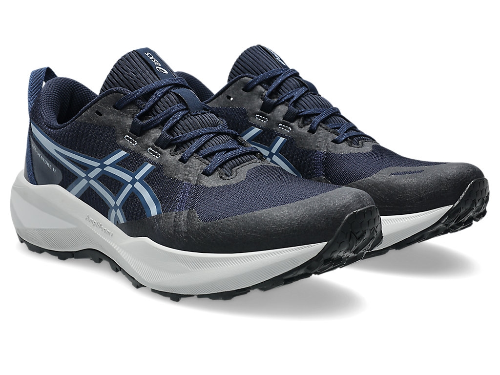 ASICS Gel-venture 11 Midnight 1011C160-400