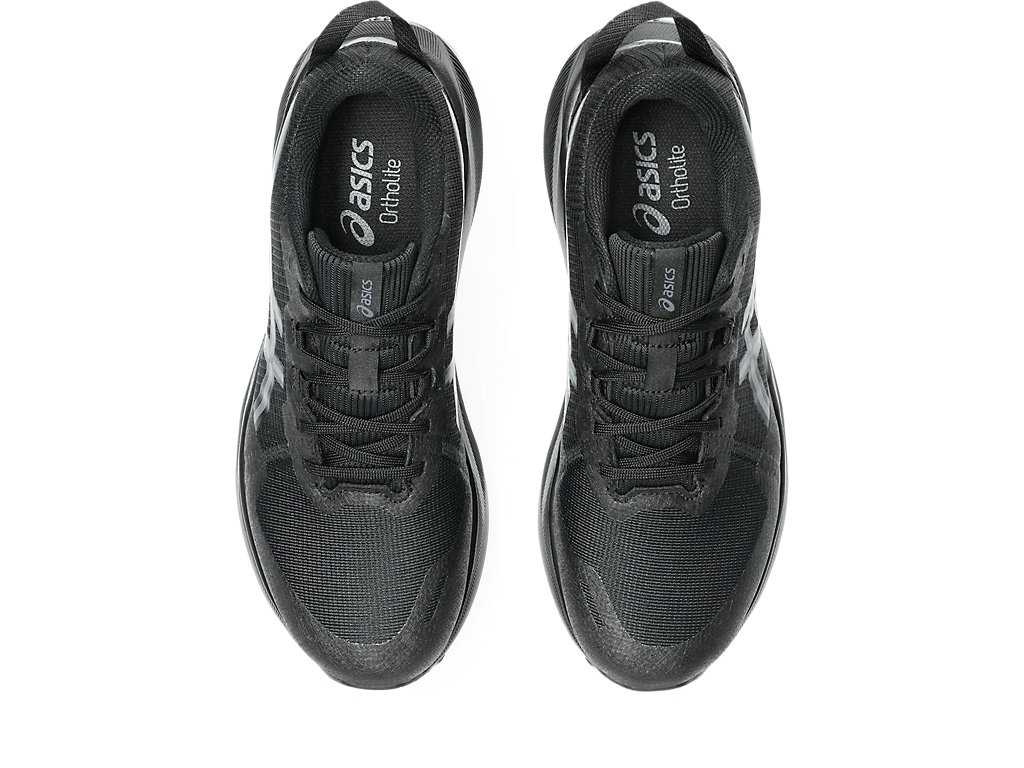 ASICS Gel-venture 11 Black 1011C160-003