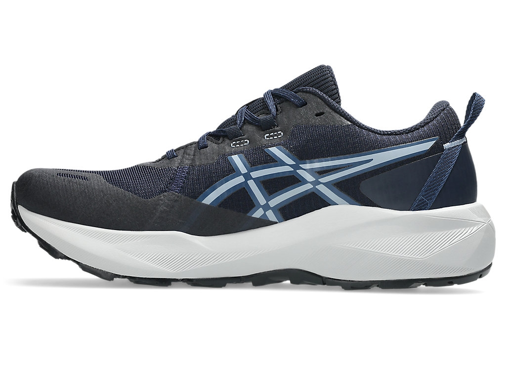 ASICS Gel-venture 11 Midnight 1011C160-400