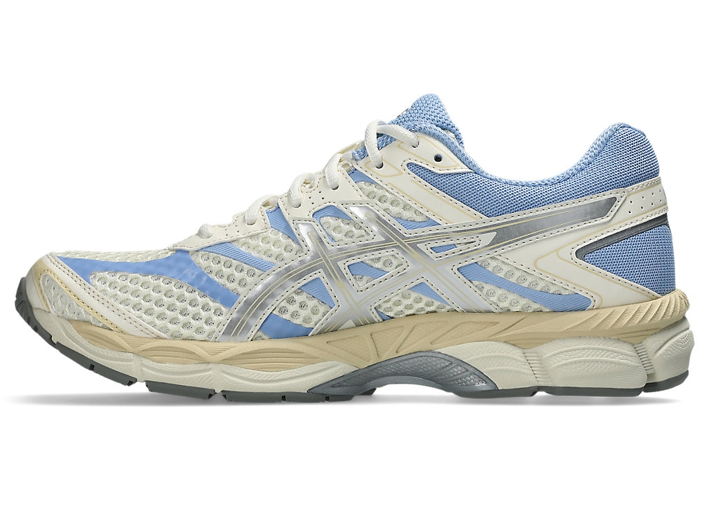 ASICS Gel-cumulus 16 Ivory 1203A733-750