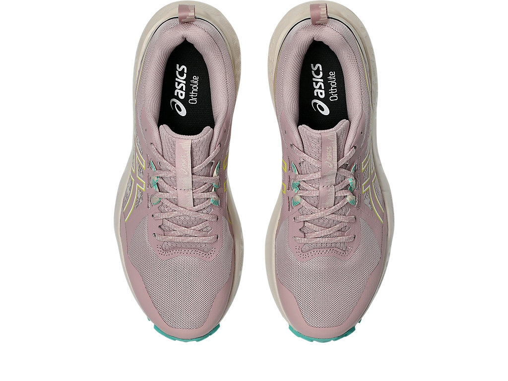 ASICS Gel-sonoma 8 Morganite 1012B771-700