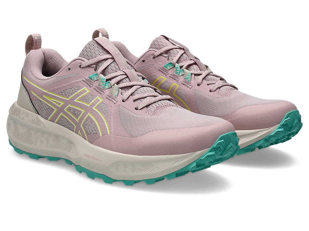 ASICS Gel-sonoma 8 Morganite 1012B771-700