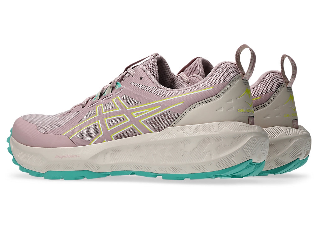 ASICS Gel-sonoma 8 Morganite 1012B771-700