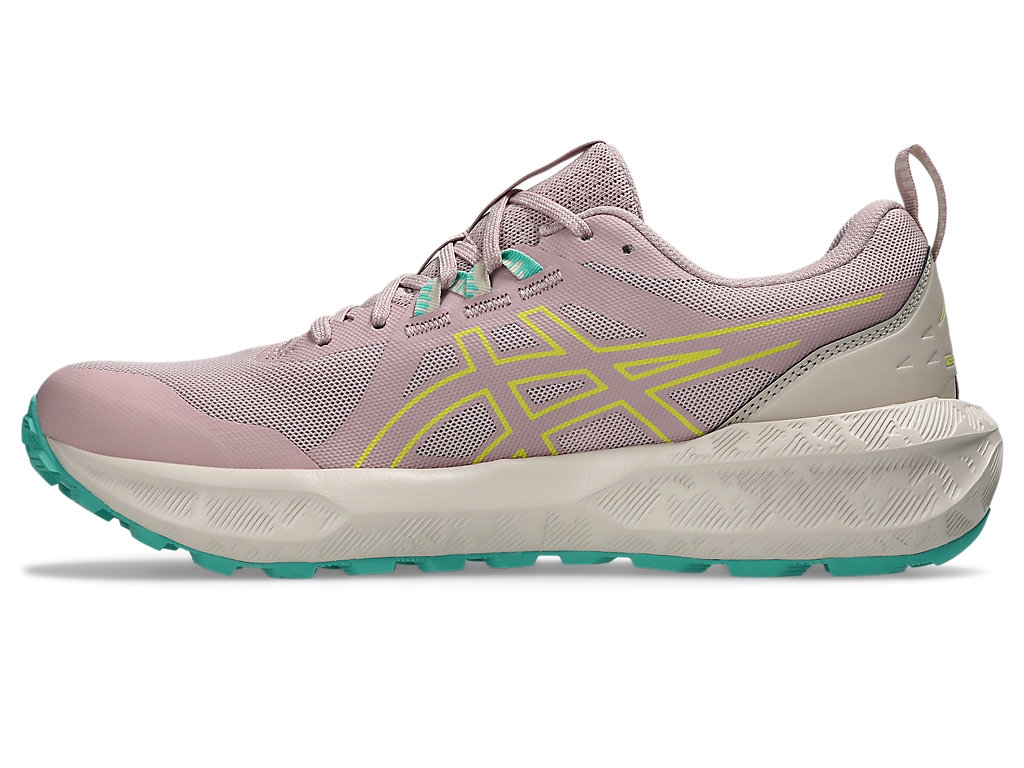 ASICS Gel-sonoma 8 Morganite 1012B771-700