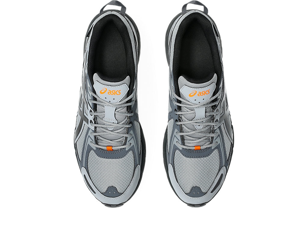ASICS Gel-venture 6 Gore-tex Gravel 1203A560-024
