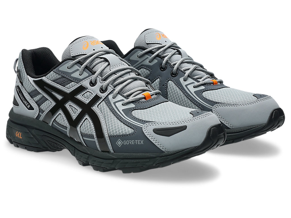 ASICS Gel-venture 6 Gore-tex Gravel 1203A560-024