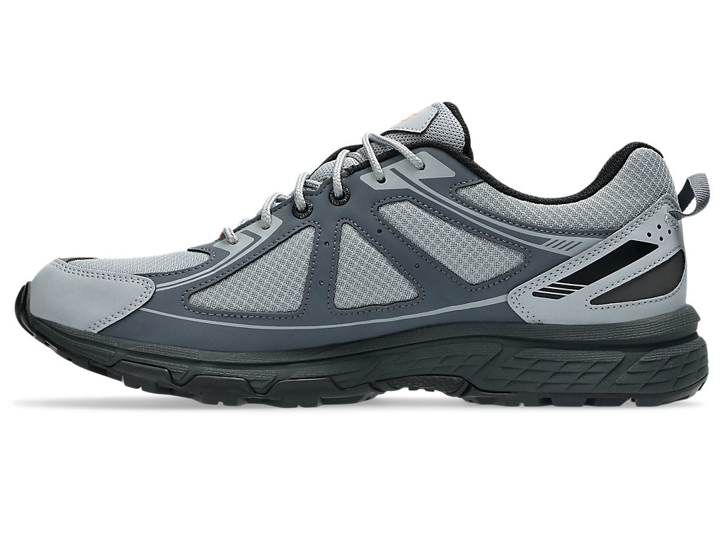 ASICS Gel-venture 6 Gore-tex Gravel 1203A560-024