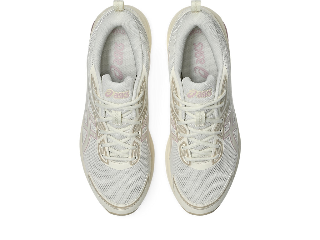ASICS GEL-QUANTUM KEI Cream 1203A601-105