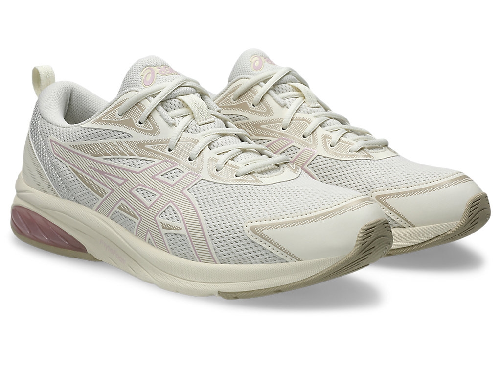 ASICS GEL-QUANTUM KEI Cream 1203A601-105