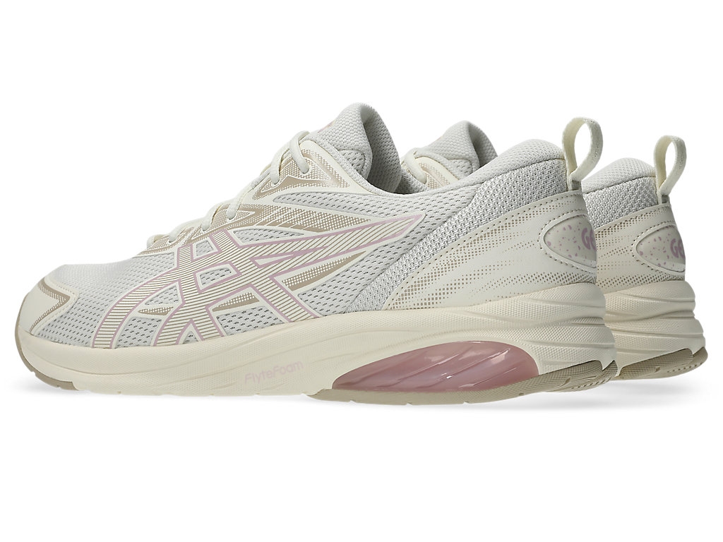 ASICS GEL-QUANTUM KEI Cream 1203A601-105